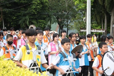 LINE_ALBUM_101066_231010_39.jpg