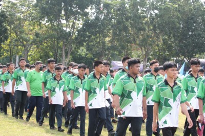 LINE_ALBUM_101066_231010_41.jpg