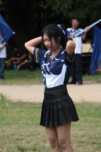 LINE_ALBUM_101066_231010_45.jpg