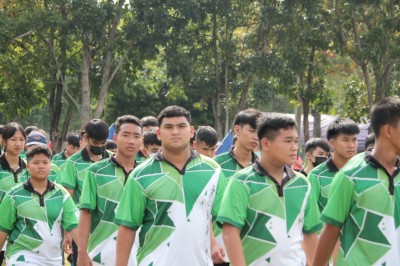 LINE_ALBUM_101066_231010_47.jpg