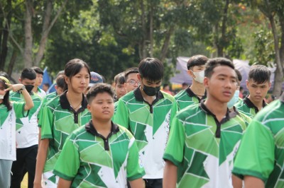 LINE_ALBUM_101066_231010_50.jpg