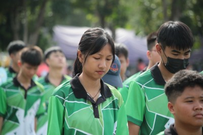 LINE_ALBUM_101066_231010_56.jpg
