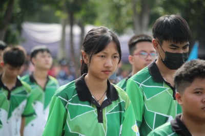 LINE_ALBUM_101066_231010_60.jpg