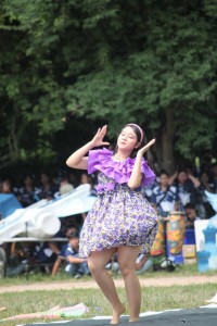 LINE_ALBUM_101066_231010_66.jpg