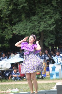 LINE_ALBUM_101066_231010_67.jpg