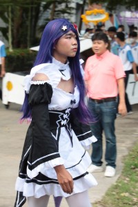LINE_ALBUM_101066_231010_68.jpg