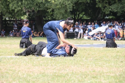 LINE_ALBUM_101066_231010_75.jpg