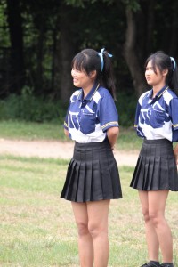 LINE_ALBUM_101066_231010_81.jpg