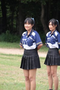 LINE_ALBUM_101066_231010_86.jpg