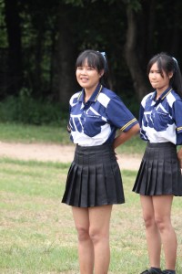 LINE_ALBUM_101066_231010_89.jpg