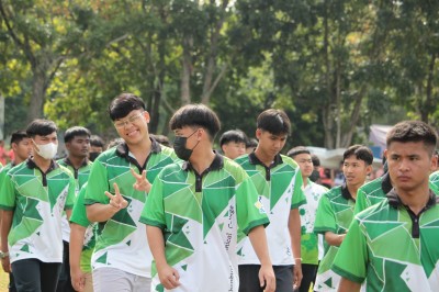 LINE_ALBUM_101066_231010_97.jpg