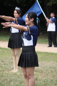 LINE_ALBUM_101066_231010_99.jpg