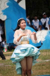 LINE_ALBUM_101066_231010_115.jpg