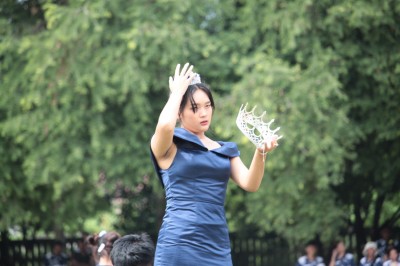 LINE_ALBUM_101066_231010_116.jpg