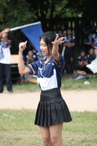 LINE_ALBUM_101066_231010_117.jpg