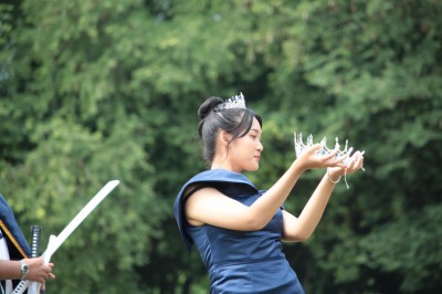 LINE_ALBUM_101066_231010_132.jpg