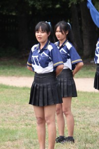 LINE_ALBUM_101066_231010_140.jpg