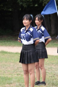 LINE_ALBUM_101066_231010_141.jpg