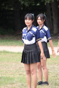 LINE_ALBUM_101066_231010_147.jpg