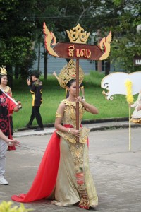LINE_ALBUM_101066_231010_163.jpg