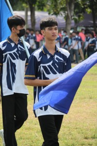 LINE_ALBUM_101066_231010_178.jpg