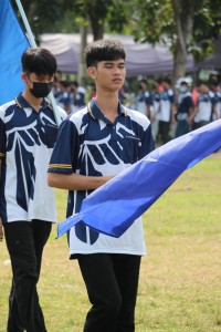 LINE_ALBUM_101066_231010_179.jpg