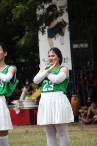 LINE_ALBUM_101066_231010_184.jpg