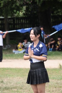 LINE_ALBUM_101066_231010_194.jpg