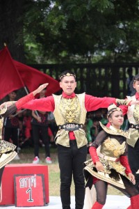 LINE_ALBUM_101066_231010_196.jpg
