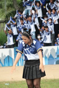 LINE_ALBUM_101066_231010_205.jpg