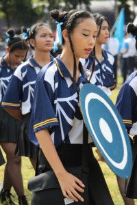 LINE_ALBUM_101066_231010_209.jpg