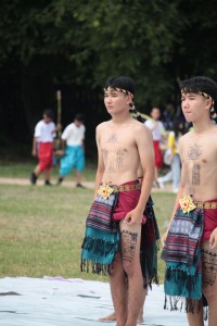 LINE_ALBUM_101066_231010_211.jpg