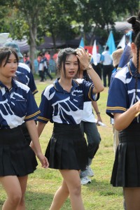 LINE_ALBUM_101066_231010_224.jpg