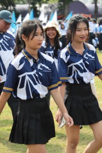 LINE_ALBUM_101066_231010_226.jpg