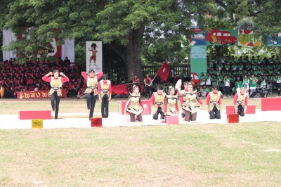 LINE_ALBUM_101066_231010_228.jpg