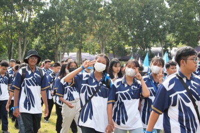 LINE_ALBUM_101066_231010_237.jpg