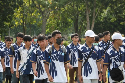 LINE_ALBUM_101066_231010_273.jpg