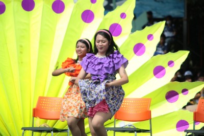 LINE_ALBUM_101066_231010_277.jpg