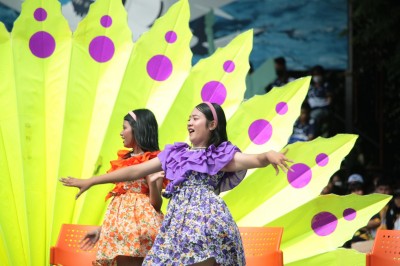 LINE_ALBUM_101066_231010_281.jpg