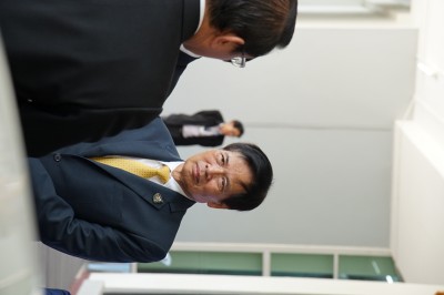 DSC07220.JPG