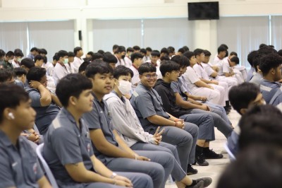 IMG_9444.JPG