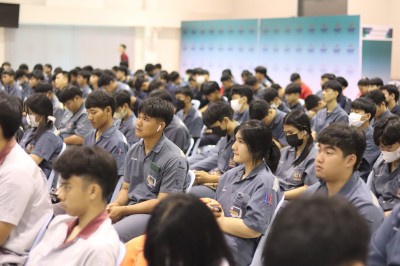 IMG_9487.JPG