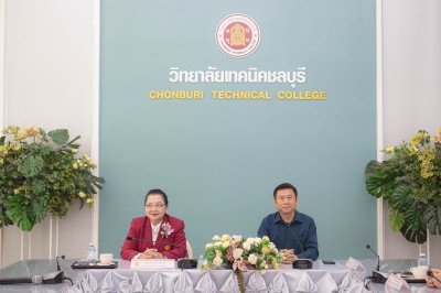 IMG_9549.jpg