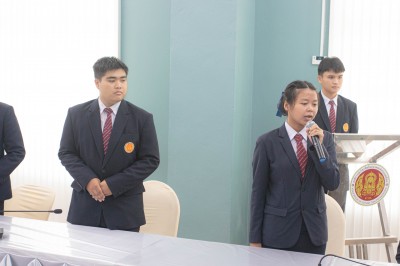 IMG_9558.jpg