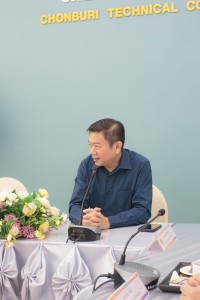 IMG_9563.jpg