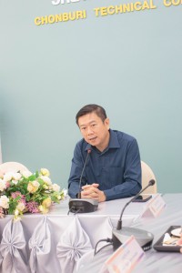IMG_9566.jpg
