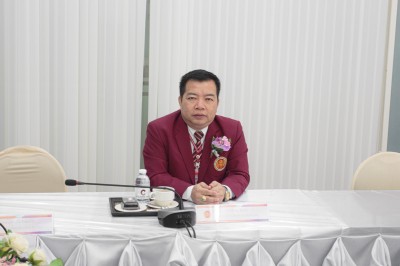 IMG_9570.jpg