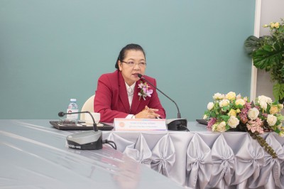 IMG_9611.jpg