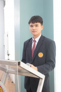 IMG_9625.jpg