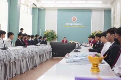 IMG_9634.jpg